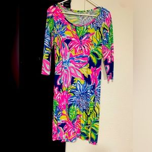 Lilly Pulitzer